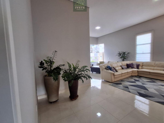 Imagem Casa de Condomínio com 3 Quartos à Venda, 275 m² Imagem Casa de Condomínio com 3 Quartos à Venda, 275 m²