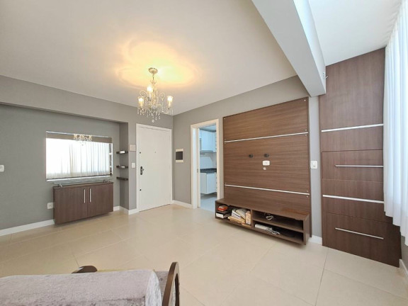 Apartamento com 2 Quartos à Venda, 63 m² em Jardim Botânico - Porto Alegre