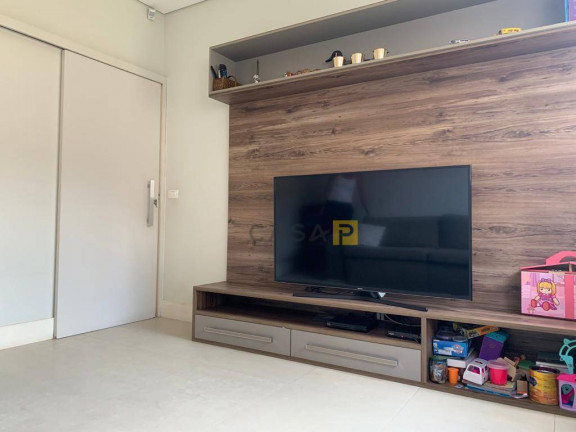 Imagem Casa com 3 Quartos à Venda, 296 m² em Residencial Dona Margarida - Santa Bárbara D'oeste Imagem Casa com 3 Quartos à Venda, 296 m² em Residencial Dona Margarida - Santa Bárbara D'oeste