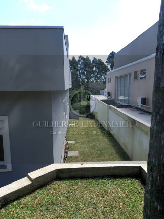 Imagem Casa com 3 Quartos à Venda, 330 m² em Buena Vista - Viamão Imagem Casa com 3 Quartos à Venda, 330 m² em Buena Vista - Viamão