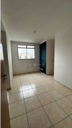 Imagem Apartamento com 2 Quartos à Venda, em Belvedere - Montes Claros Imagem Apartamento com 2 Quartos à Venda, em Belvedere - Montes Claros