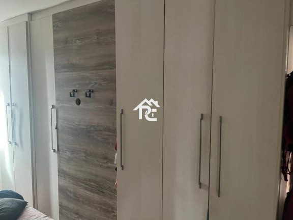 Imagem Apartamento com 2 Quartos à Venda, 80 m² em Icaraí - Niterói Imagem Apartamento com 2 Quartos à Venda, 80 m² em Icaraí - Niterói