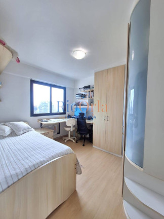 Imagem Apartamento com 4 Quartos à Venda, 144 m² em Barra Da Tijuca - Rio De Janeiro Imagem Apartamento com 4 Quartos à Venda, 144 m² em Barra Da Tijuca - Rio De Janeiro