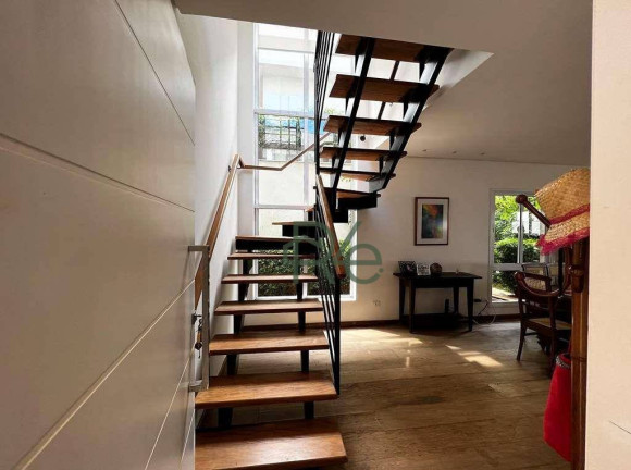 Imagem Casa com 2 Quartos à Venda, 175 m² em Le Grand Viana - Cotia
