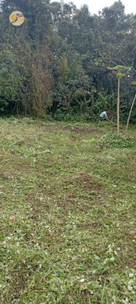 Imagem Terreno à Venda, 373 m² em Costa Do Sol - Bertioga