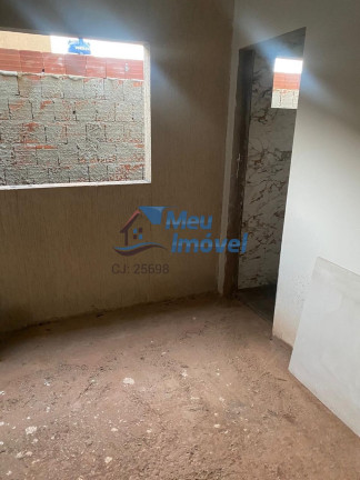 Imagem Casa com 4 Quartos à Venda, 340 m² em Setor Habitacional Arniqueira (águas Claras) - Brasília Imagem Casa com 4 Quartos à Venda, 340 m² em Setor Habitacional Arniqueira (águas Claras) - Brasília