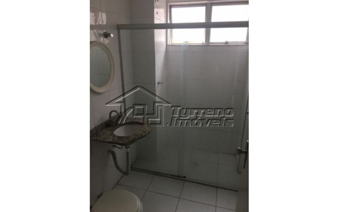 Imagem Apartamento com 3 Quartos à Venda, 100 m² em Vila Ema - São José Dos Campos Imagem Apartamento com 3 Quartos à Venda, 100 m² em Vila Ema - São José Dos Campos