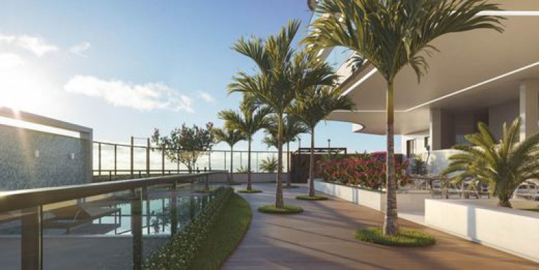 Imagem Apartamento com 3 Quartos à Venda, 96 m² em Recreio Dos Bandeirantes - Rio De Janeiro Imagem Apartamento com 3 Quartos à Venda, 96 m² em Recreio Dos Bandeirantes - Rio De Janeiro