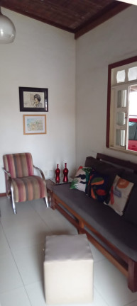 Imagem Casa com 3 Quartos à Venda, 258 m² em Caji - Lauro De Freitas Imagem Casa com 3 Quartos à Venda, 258 m² em Caji - Lauro De Freitas