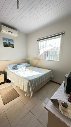 Imagem Imóvel com 2 Quartos à Venda, em Janaina - Imbituba Imagem Imóvel com 2 Quartos à Venda, em Janaina - Imbituba