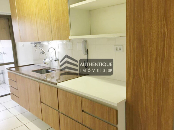 Imagem Apartamento com 2 Quartos à Venda, 61 m² em Jardim Aeroporto - São Paulo Imagem Apartamento com 2 Quartos à Venda, 61 m² em Jardim Aeroporto - São Paulo