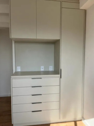 Imagem Imóvel com 2 Quartos à Venda, 72 m² em Jardim Caravelas - São Paulo Imagem Imóvel com 2 Quartos à Venda, 72 m² em Jardim Caravelas - São Paulo