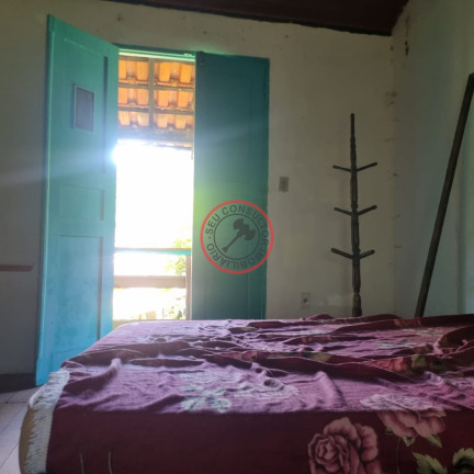 Imagem Casa com 2 Quartos à Venda, 150 m² em Boiçucanga - São Sebastião