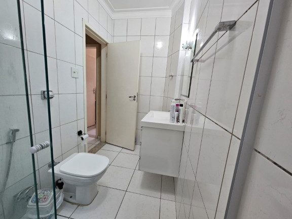 Imagem Apartamento com 2 Quartos à Venda, 62 m² em Bela Vista - São Paulo Imagem Apartamento com 2 Quartos à Venda, 62 m² em Bela Vista - São Paulo