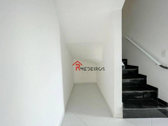 Imagem Cobertura com 3 Quartos à Venda, 144 m² em Aviação - Praia Grande