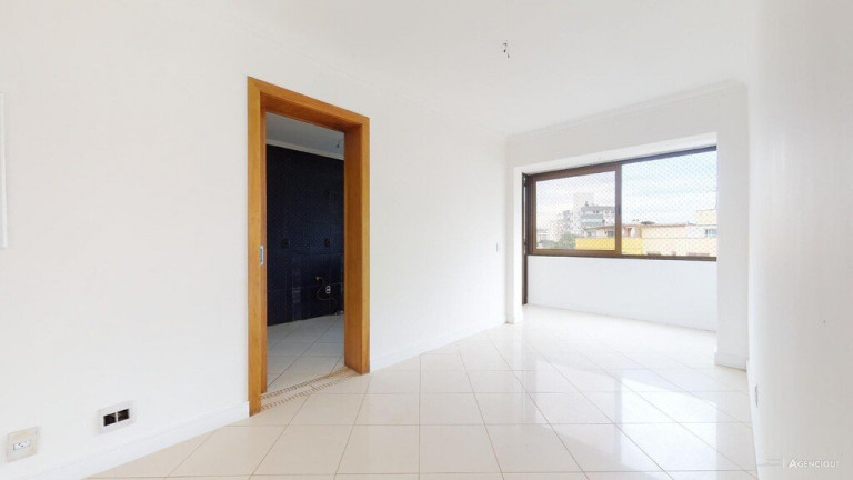Imagem Apartamento com 3 Quartos à Venda,  em Passo Da Areia - Porto Alegre