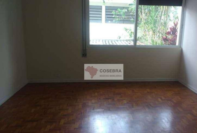 Imagem Sobrado com 3 Quartos à Venda, 300 m² em Brooklin - São Paulo Imagem Sobrado com 3 Quartos à Venda, 300 m² em Brooklin - São Paulo
