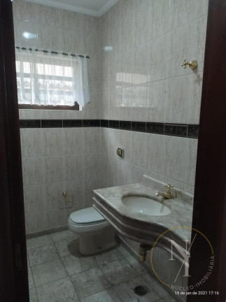 Imagem Casa com 3 Quartos à Venda, 232 m² em Vila Prudente - São Paulo Imagem Casa com 3 Quartos à Venda, 232 m² em Vila Prudente - São Paulo