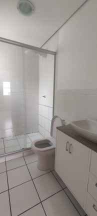 Imagem Apartamento com 2 Quartos à Venda, 58 m² em Vila Vista Alegre - Cachoeirinha Imagem Apartamento com 2 Quartos à Venda, 58 m² em Vila Vista Alegre - Cachoeirinha