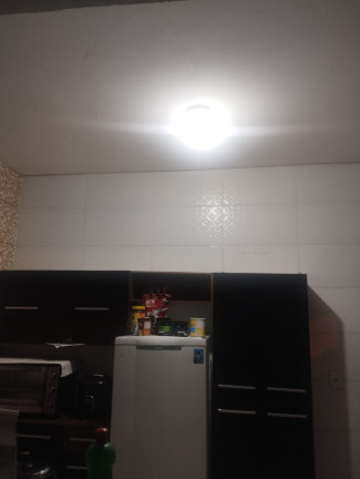 Imagem Casa com 2 Quartos à Venda, 150 m² em Recanto Das Emas - Brasília Imagem Casa com 2 Quartos à Venda, 150 m² em Recanto Das Emas - Brasília