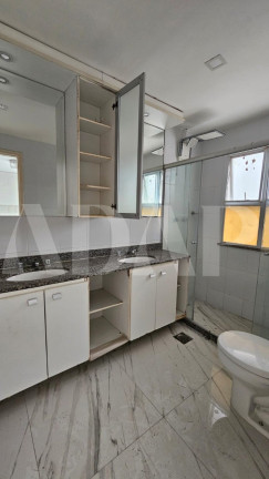 Imagem Casa com 3 Quartos à Venda, 160 m² em Vargem Pequena - Rio De Janeiro Imagem Casa com 3 Quartos à Venda, 160 m² em Vargem Pequena - Rio De Janeiro