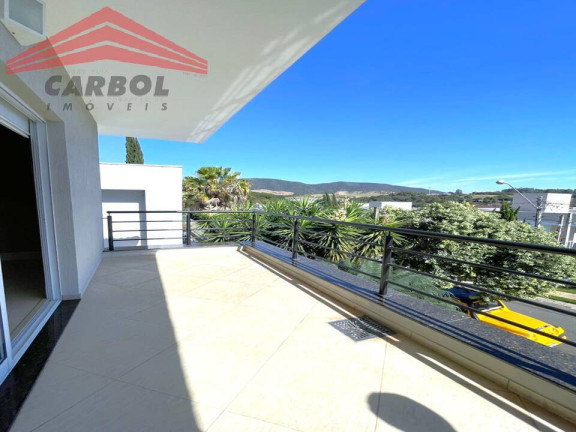Imagem Casa de Condomínio com 3 Quartos à Venda, 365 m² em Jardim Novo Mundo - Jundiaí Imagem Casa de Condomínio com 3 Quartos à Venda, 365 m² em Jardim Novo Mundo - Jundiaí