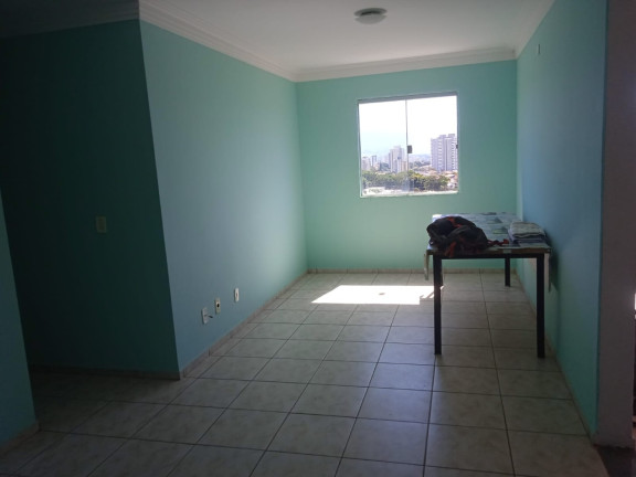Imagem Cobertura com 3 Quartos à Venda, 135 m² em Chácara Santa Luzia - Taubaté Imagem Cobertura com 3 Quartos à Venda, 135 m² em Chácara Santa Luzia - Taubaté