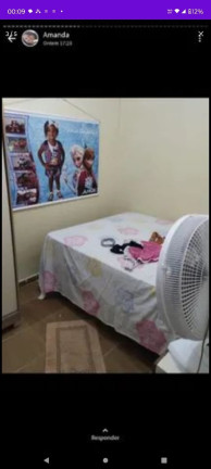 Imagem Imóvel com 2 Quartos à Venda, 50 m² em Rio Doce - Olinda
