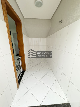 Imagem Sobrado com 3 Quartos à Venda, 127 m² em Planalto - São Bernardo Do Campo Imagem Sobrado com 3 Quartos à Venda, 127 m² em Planalto - São Bernardo Do Campo