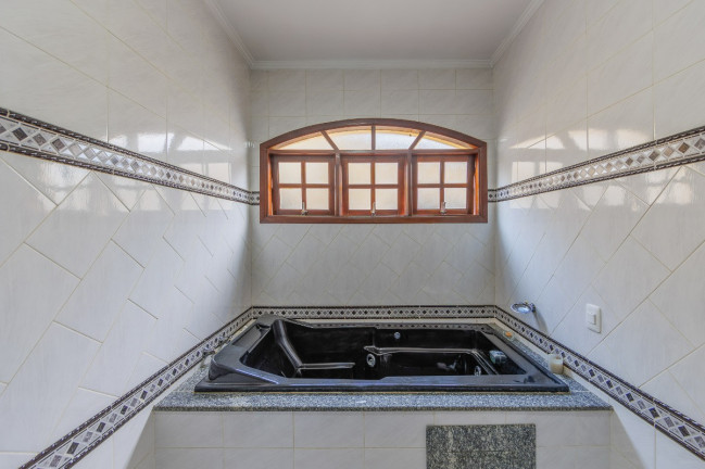 Imagem Casa com 4 Quartos à Venda, 393 m² em Alto Da Boa Vista - São Paulo Imagem Casa com 4 Quartos à Venda, 393 m² em Alto Da Boa Vista - São Paulo