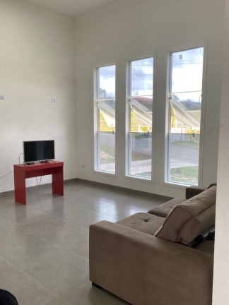 Imagem Casa de Condomínio com 3 Quartos à Venda, 327 m² em Bairro Cercado - Araçoiaba Da Serra Imagem Casa de Condomínio com 3 Quartos à Venda, 327 m² em Bairro Cercado - Araçoiaba Da Serra