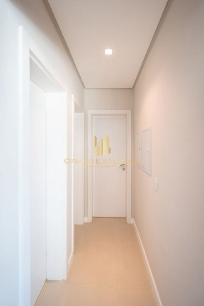 Imagem Apartamento com 3 Quartos à Venda, 105 m² em Centro - Balneário Camboriú Imagem Apartamento com 3 Quartos à Venda, 105 m² em Centro - Balneário Camboriú
