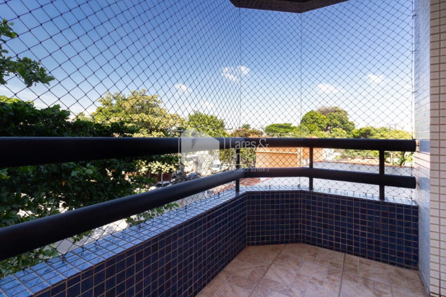 Imagem Apartamento com 3 Quartos à Venda, 97 m² em Vila Romana - São Paulo Imagem Apartamento com 3 Quartos à Venda, 97 m² em Vila Romana - São Paulo