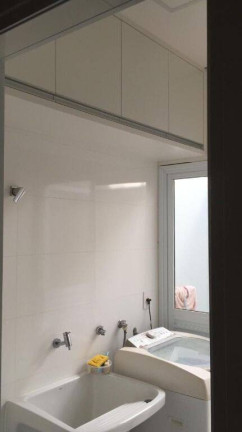 Imagem Casa com 3 Quartos à Venda, 290 m² em Belvedere - São José Do Rio Preto Imagem Casa com 3 Quartos à Venda, 290 m² em Belvedere - São José Do Rio Preto