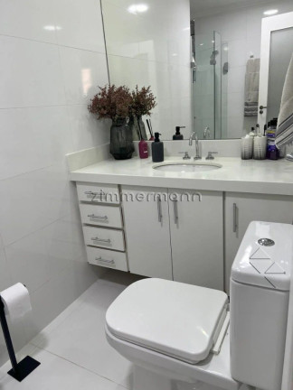 Imagem Apartamento com 3 Quartos à Venda, 155 m² em Consolacao - São Paulo Imagem Apartamento com 3 Quartos à Venda, 155 m² em Consolacao - São Paulo