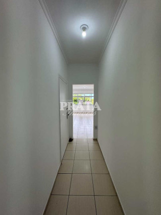 Imagem Apartamento com 2 Quartos para Alugar, 126 m² em Embaré - Santos Imagem Apartamento com 2 Quartos para Alugar, 126 m² em Embaré - Santos