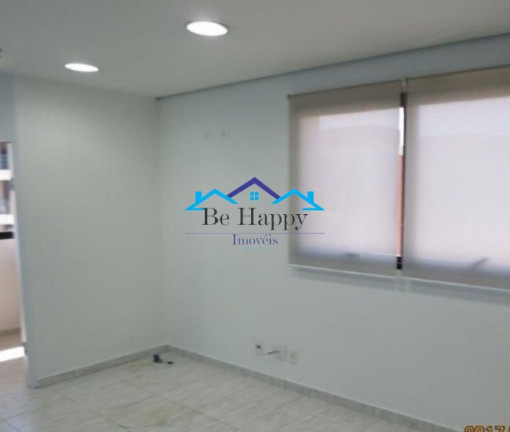 Imagem Imóvel Comercial à Venda, 34 m² em Vila Clementino - São Paulo Imagem Imóvel Comercial à Venda, 34 m² em Vila Clementino - São Paulo