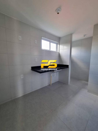 Imagem Apartamento com 2 Quartos à Venda, 55 m² em Expedicionários - João Pessoa Imagem Apartamento com 2 Quartos à Venda, 55 m² em Expedicionários - João Pessoa