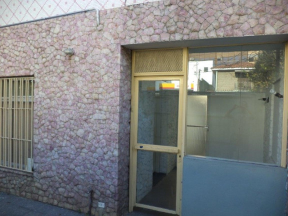 Imagem Imóvel para Alugar, 200 m² em Vila Alexandria - São Paulo Imagem Imóvel para Alugar, 200 m² em Vila Alexandria - São Paulo