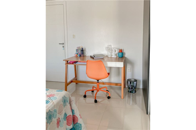 Imagem Casa com 4 Quartos à Venda, 284 m² em Centro - Balneário Camboriú