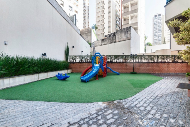 Imagem Apartamento com 2 Quartos à Venda, 68 m² em Vila Mariana - São Paulo Imagem Apartamento com 2 Quartos à Venda, 68 m² em Vila Mariana - São Paulo
