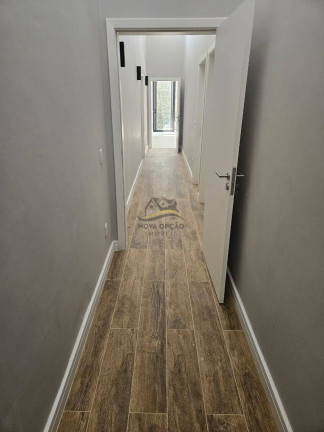 Imagem Casa de Condomínio com 5 Quartos à Venda, 1 m² em Residencial Posse Nova - Itupeva Imagem Casa de Condomínio com 5 Quartos à Venda, 1 m² em Residencial Posse Nova - Itupeva