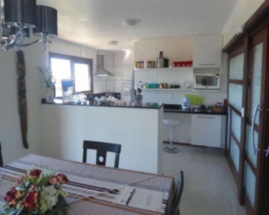 Imagem Casa com 4 Quartos à Venda, 284 m² em Pousada Da Neve - Nova Petrópolis
