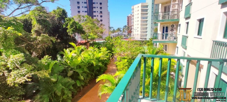 Imagem Imóvel com 4 Quartos à Venda, 113 m² em Riviera - Bertioga