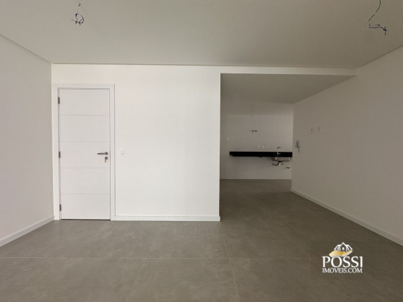 Imagem Apartamento com 4 Quartos à Venda, 114 m² em Praia Da Costa - Vila Velha Imagem Apartamento com 4 Quartos à Venda, 114 m² em Praia Da Costa - Vila Velha