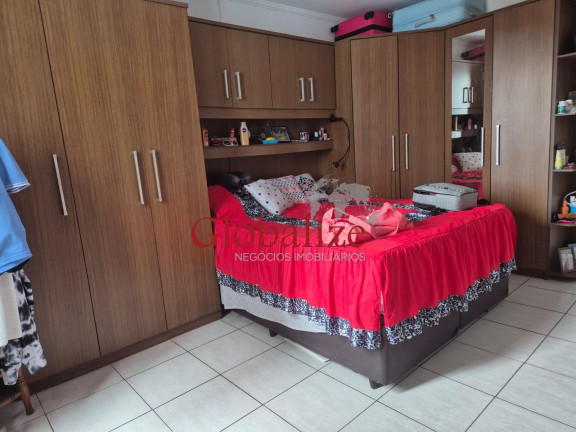 Imagem Imóvel com 2 Quartos à Venda, 102 m² em Boqueirão - Santos