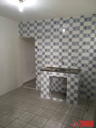 Imagem Casa de Condomínio com 12 Quartos à Venda, 400 m² em Jardim Brasil (zona Norte) - São Paulo Imagem Casa de Condomínio com 12 Quartos à Venda, 400 m² em Jardim Brasil (zona Norte) - São Paulo