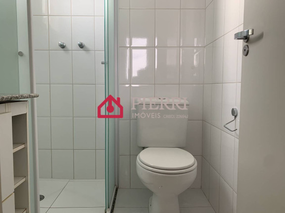 Imagem Apartamento com 2 Quartos à Venda, 59 m² em Lapa - São Paulo Imagem Apartamento com 2 Quartos à Venda, 59 m² em Lapa - São Paulo