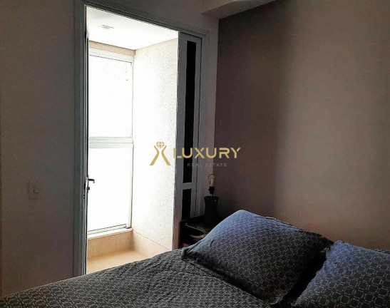 Imagem Imóvel com 3 Quartos à Venda, 86 m² em Vila Da Serra - Nova Lima