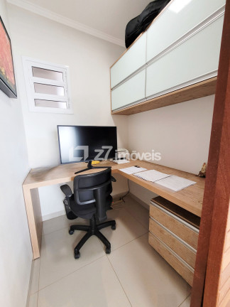 Imagem Apartamento com 2 Quartos à Venda, 105 m² em Jardim Leblon - Maringá Imagem Apartamento com 2 Quartos à Venda, 105 m² em Jardim Leblon - Maringá